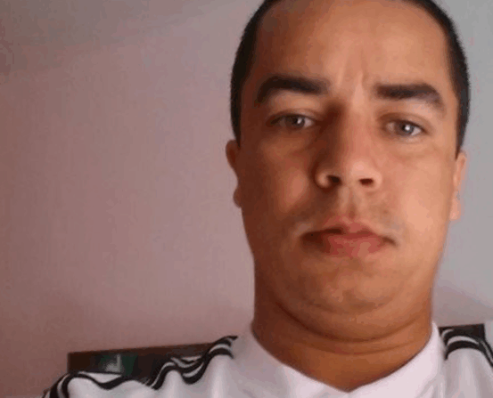 Márcio Soriano